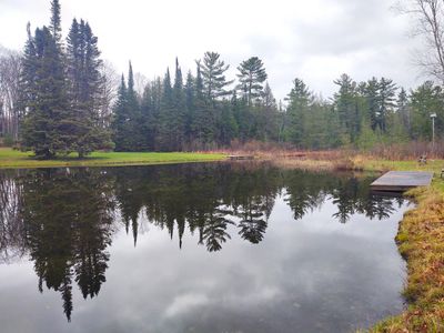 20745 Valley Ct, Hillman, MI, 49746