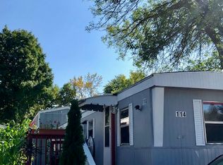 2442 Rice St, Little Canada, MN 55113