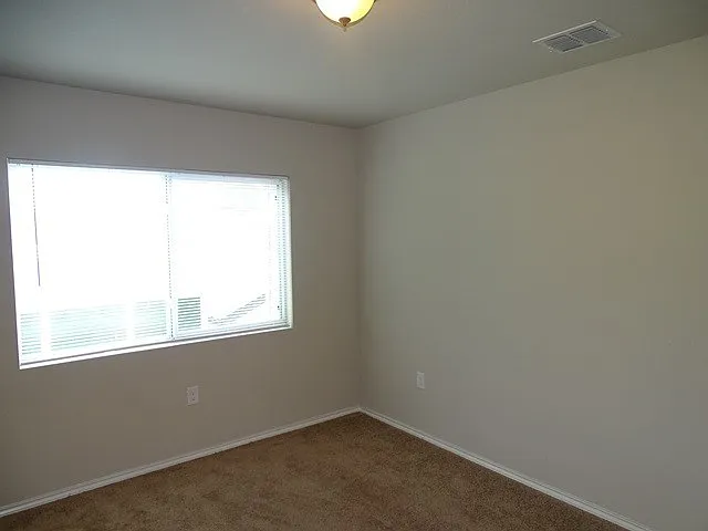 5826 Grandwood Dr — Photo 20