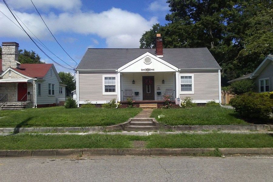 1st image of 3116 Clearview St