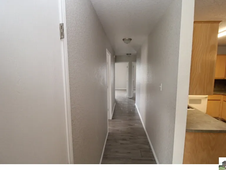 2704 Edgefield St #A — Photo 5