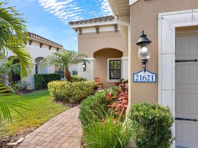 21621 Winter Park Ct, Venice, FL, 34293