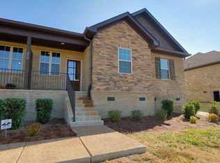 370 Big Station Camp Blvd #A, Gallatin, TN 37066