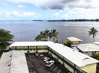 24 Pukihae St APT 222, Hilo, HI 96720