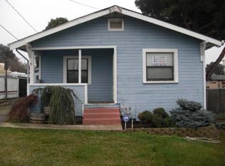 1749 Lemon St, Vallejo, CA 94590