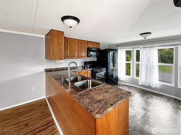 5th image of 9900 Blomberg Street SW #35