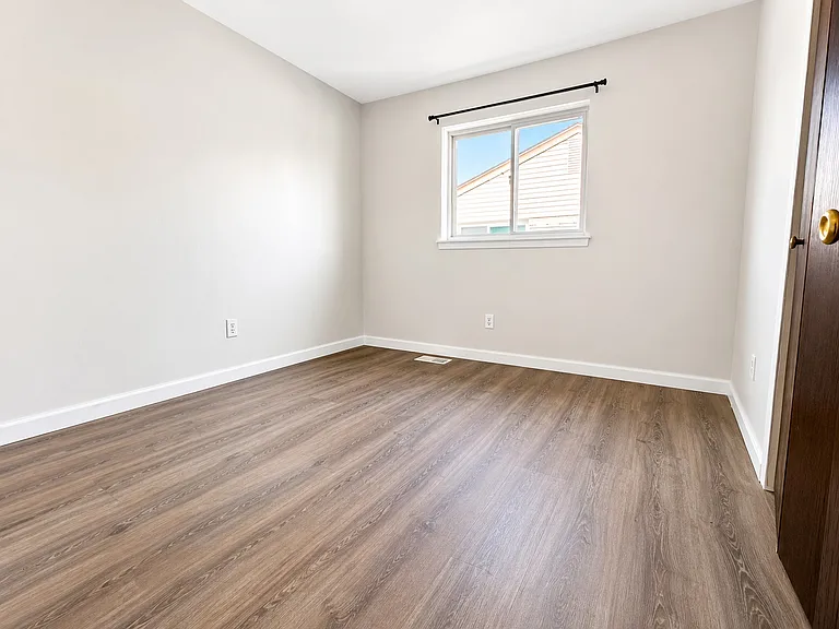 3629 Gloucester Dr — Photo 7