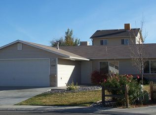 3295 Swift Fox Ct, Clifton, CO 81520