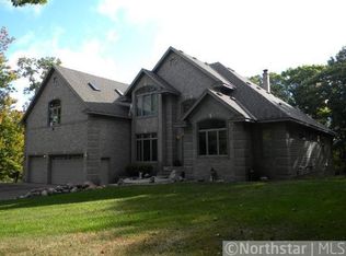 2798 128th Ave NE, Blaine, MN 55449