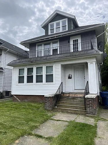 121 Minnesota Ave #1 Photo 1