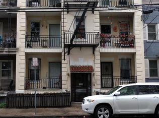 225 Lake St APT 6, Newark, NJ 07104