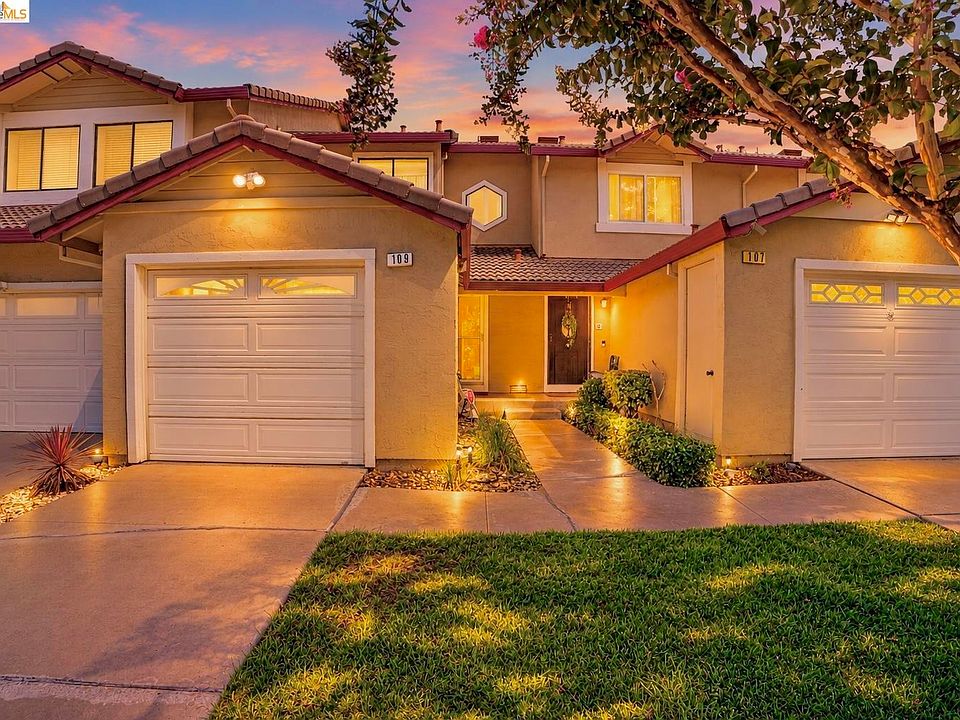 1st image of 109 Peppermill Ln