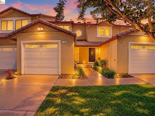 109 Peppermill Ln, Pittsburg, CA 94565