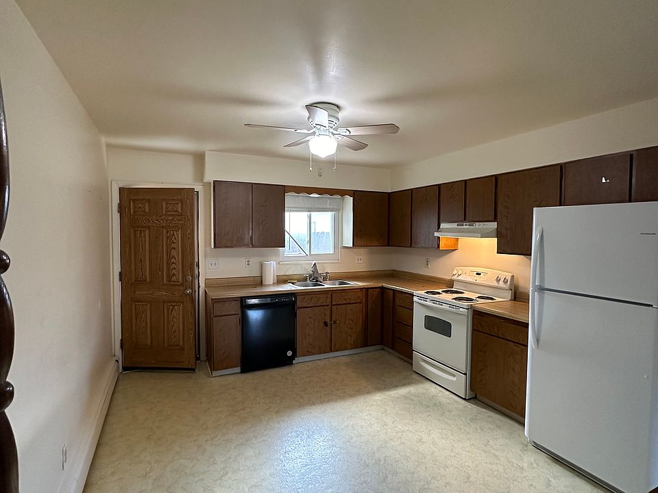 1st image of 1420 Colorado Ave #2