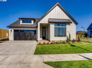 27792 SW Larkspur Ter, Wilsonville, OR 97070