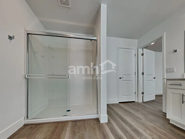 9677 E Harkes Dr — Photo 9