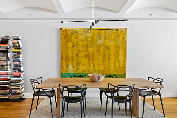 Sold by Compass | media 4