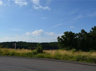 224 Macfadden Dr LOT 316, Gibsonia, PA