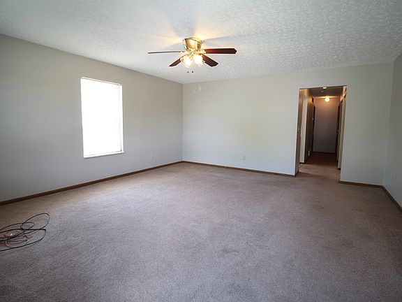 5th image of 538 Boulder Dr