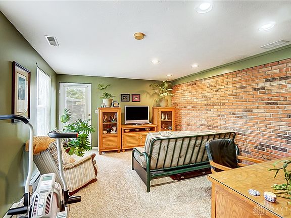 5th image of 1143 Chelsea Ct