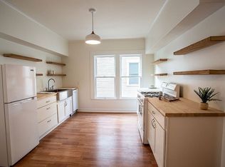 142-44 44 Reed Ave, Syracuse, NY 13207