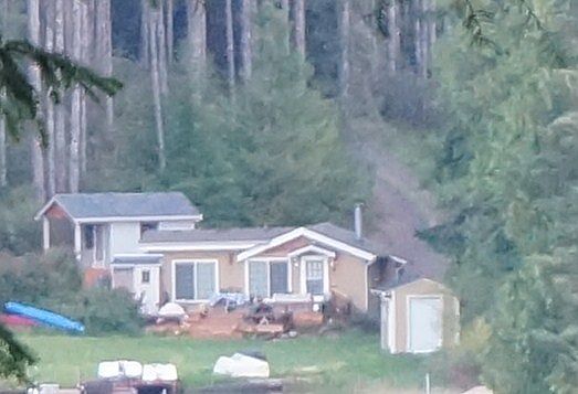 1st image of 181 NE Mountain View Dr