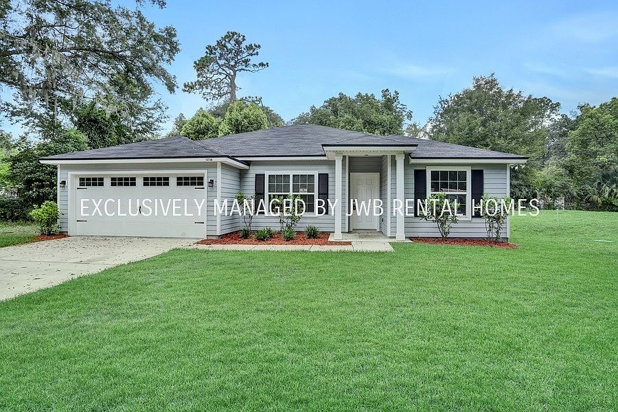 1st image of 13736 Majestic Ct