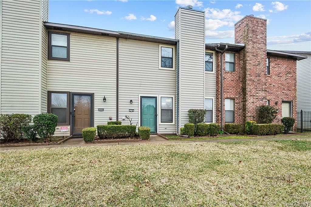 119 Harts Landing Ln, Shreveport, LA 71115 Zillow