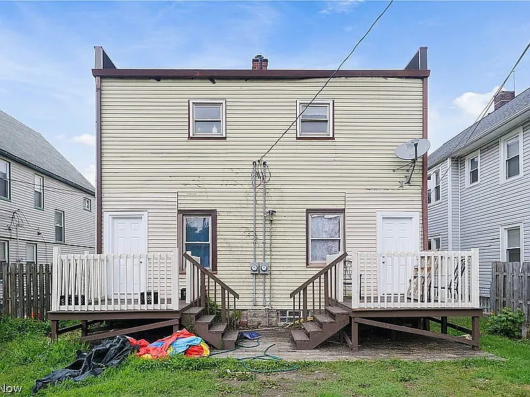 9615 Larnder Ave — Photo 21