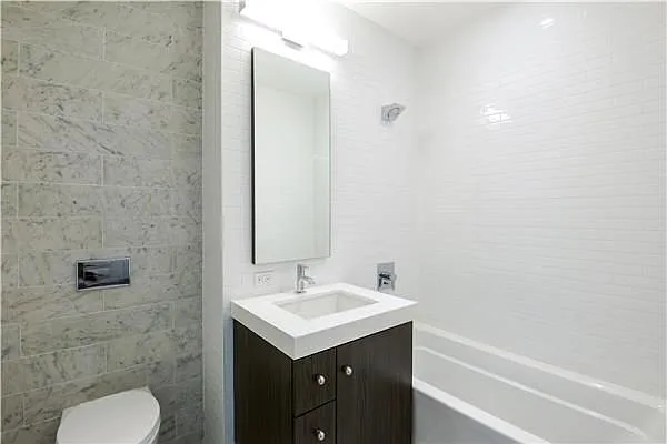 Rented by Park River | media 20