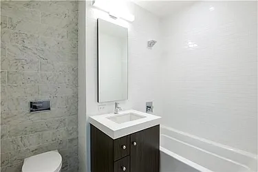 Rented by Park River