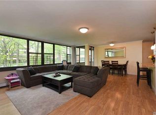 1024 166th St APT 3B, Flushing, NY 11357