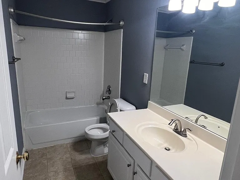 7110 Titchfield Pl — Photo 11