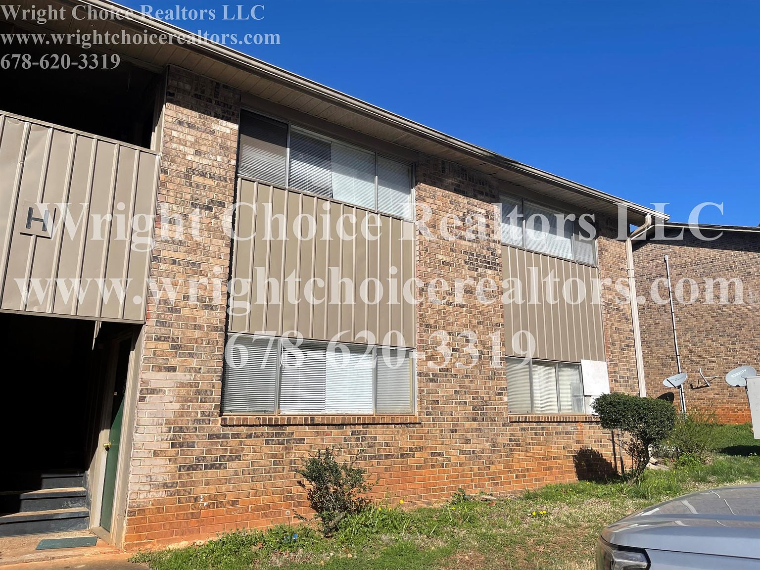 3600 Indian Creek Way BUILDING HH2, Clarkston, GA 30021 Zillow