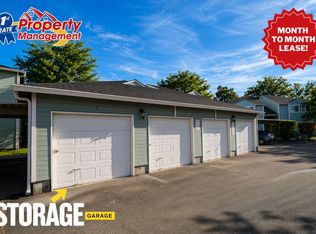 1714 S Eagleson Rd #8, Boise, ID 83705