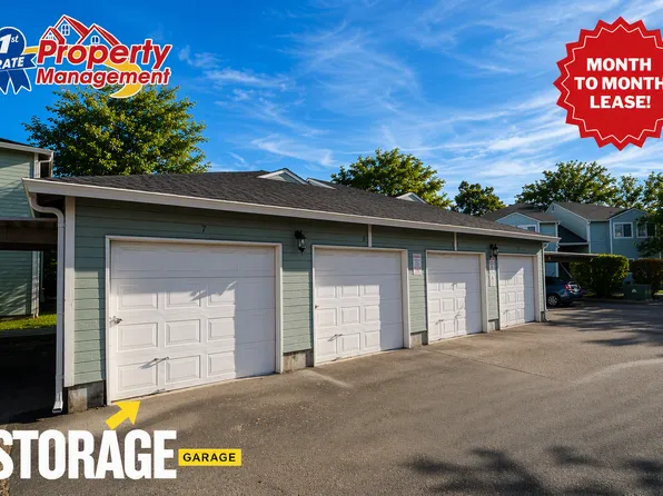 1714 S Eagleson Rd #8, Boise, ID 83705