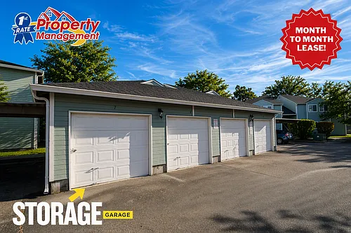 1714 S Eagleson Rd #8 Photo 1 1714 S Eagleson Rd #8 Photo 1
