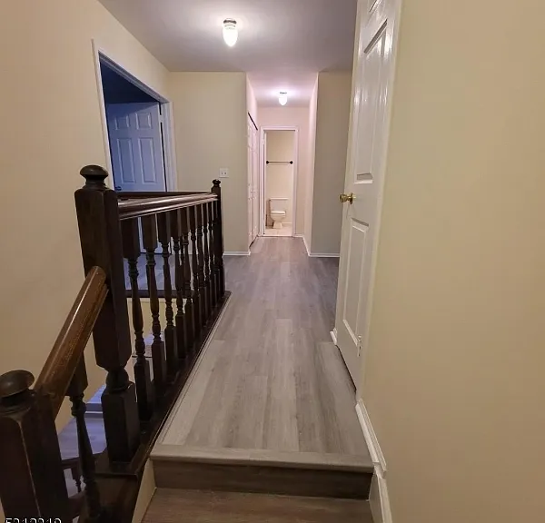 348 Cotswold Pl — Photo 39