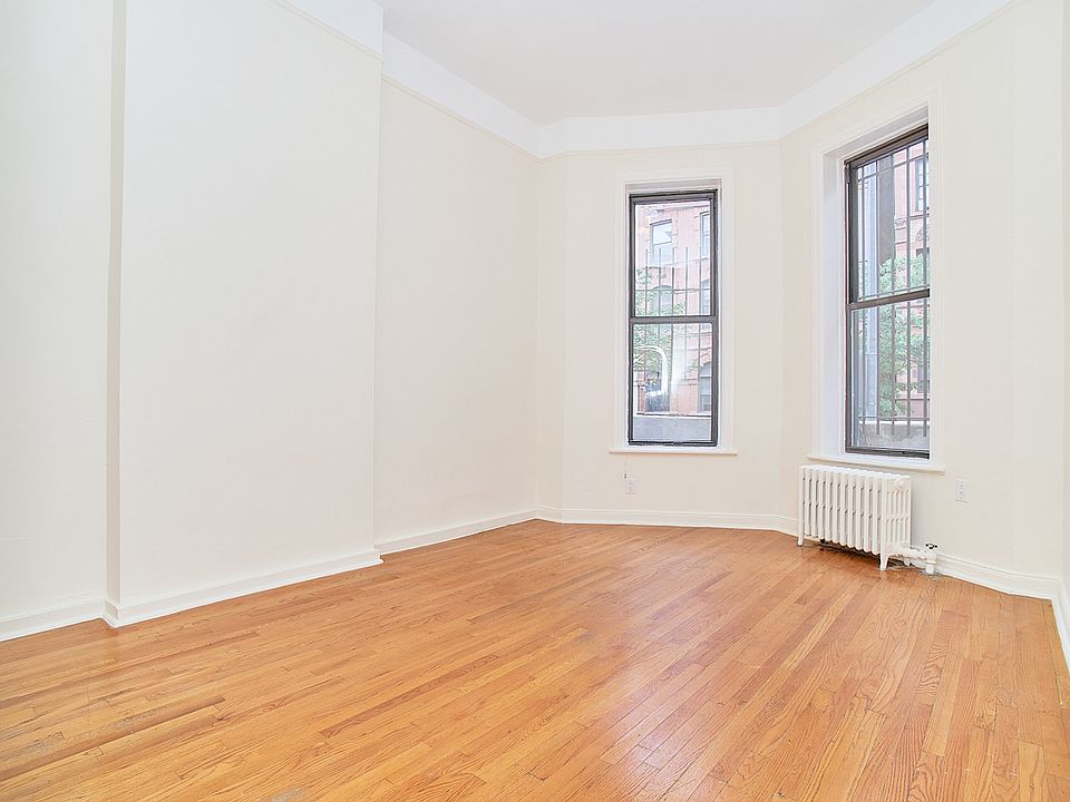 1st image of 108 W 81st St #1R