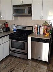 3rd image of 67 Lexington Ave #2