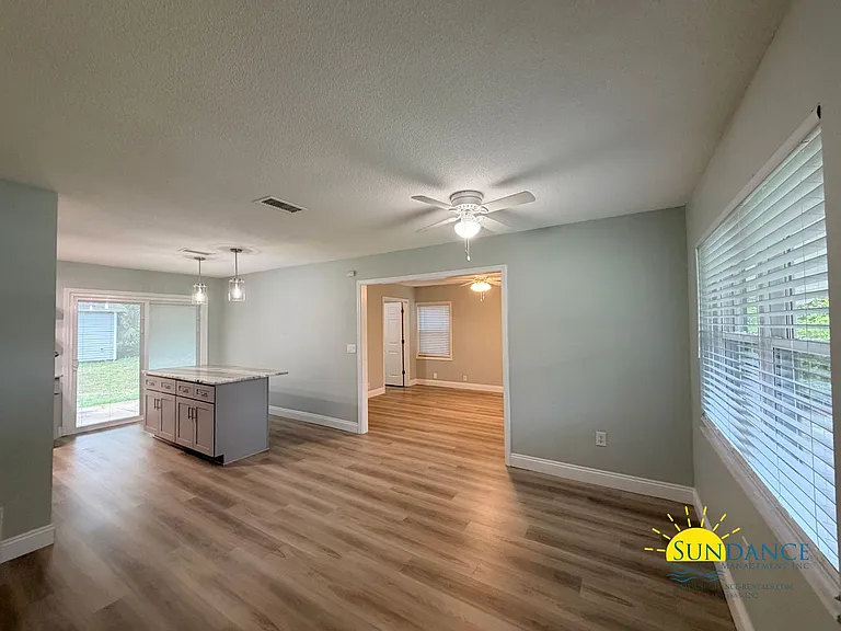 234 Deluna Rd — Photo 8