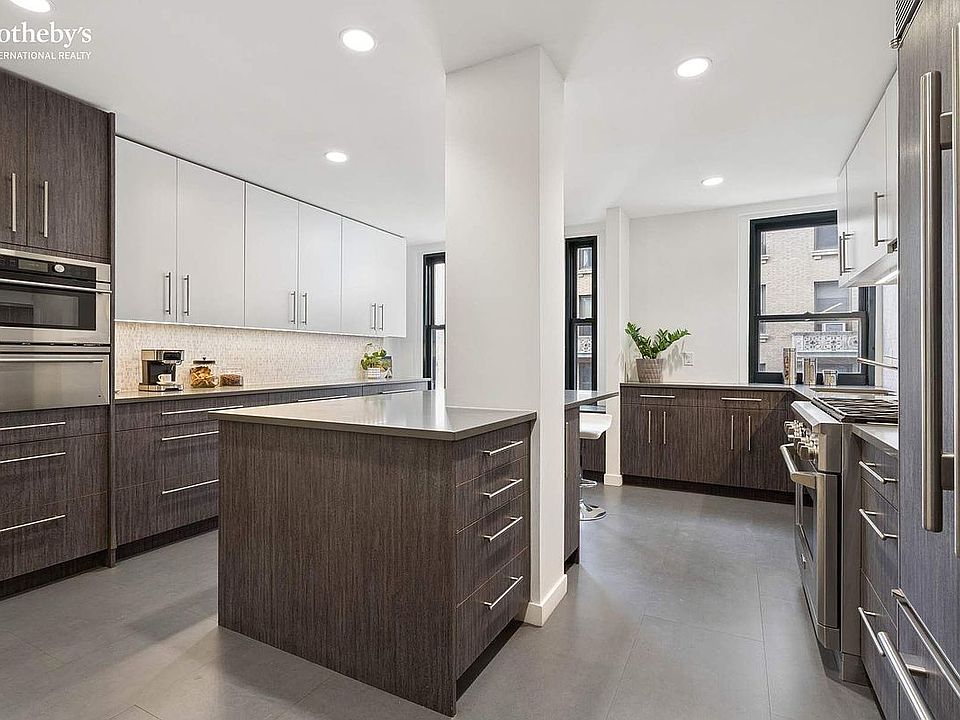 1st image of 755 W End Ave APT 8A