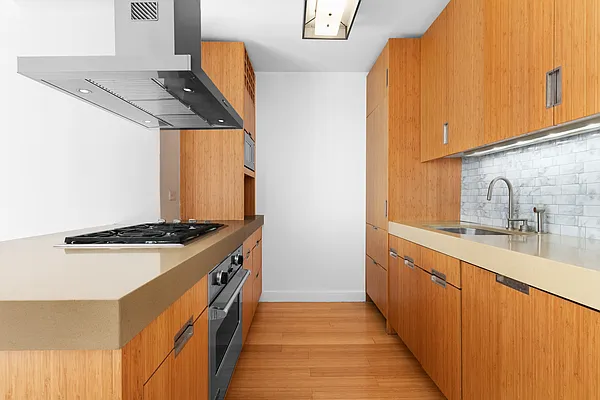 Rented by Douglas Elliman | media 3