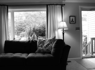 154 Bear Hill Rd APT 1006, Cumberland, RI 02864