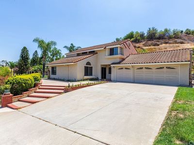 20740 E Alpine Meadows Cir, Walnut, CA, 91789