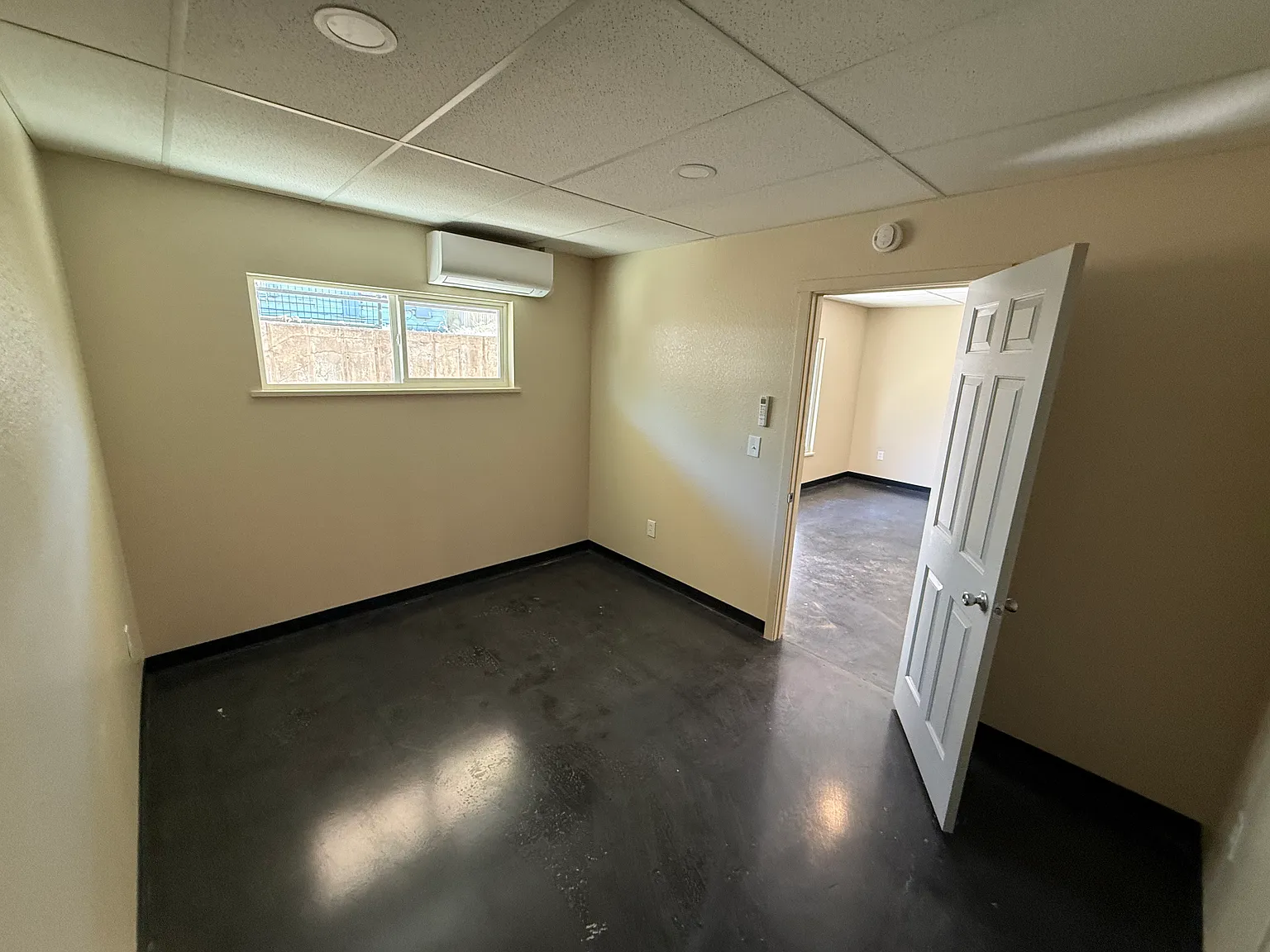 1 bed, 620 sqft, $1,300 — Photo 4