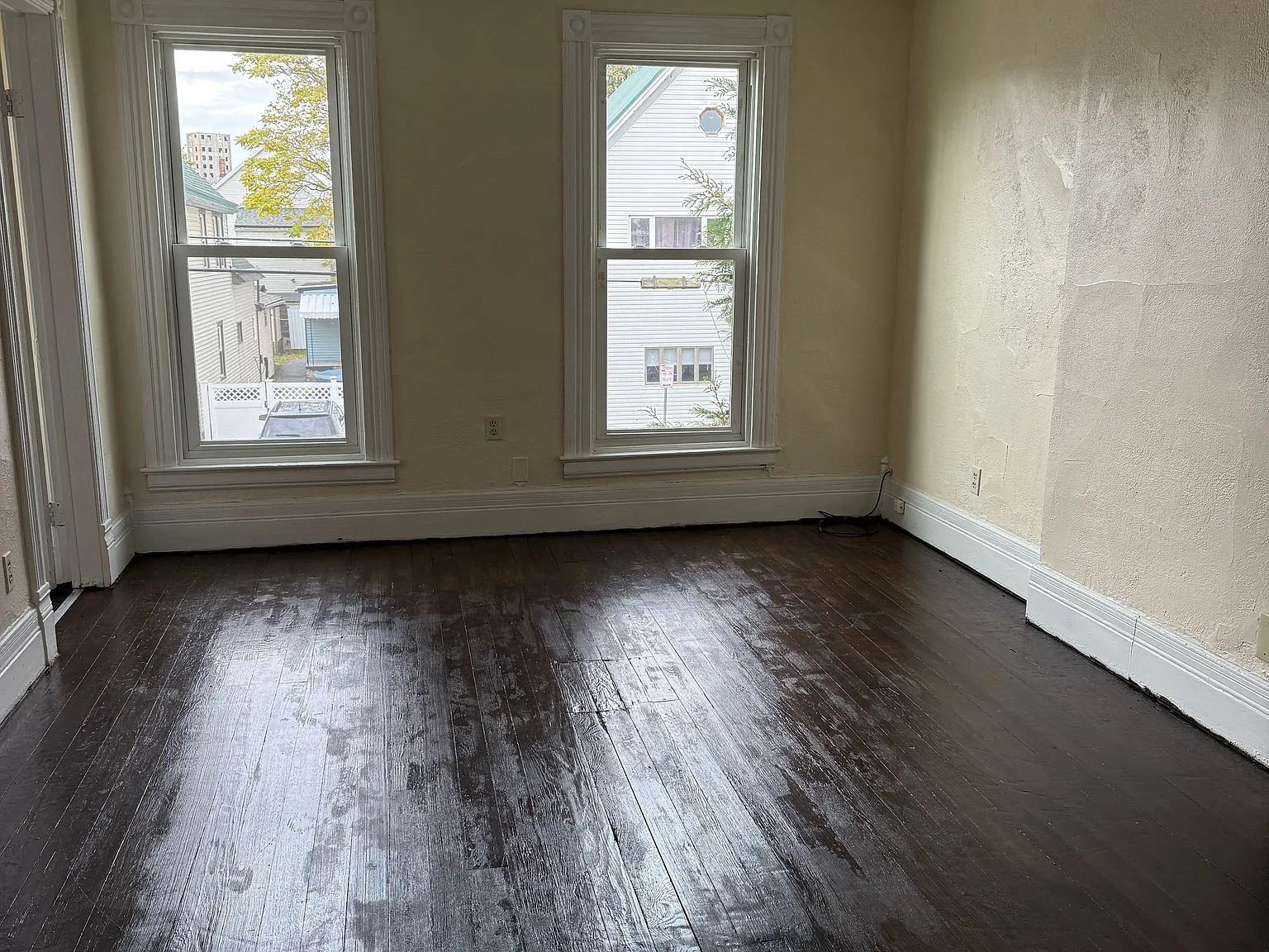 2 bed, 800 sqft, $900 — Photo 2