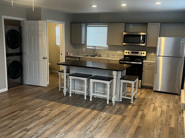 6020 Boulder Ave Unit C