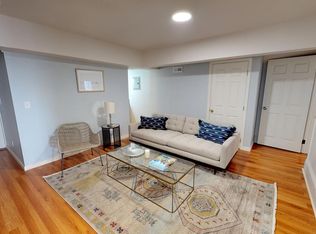 2010 Judah St, San Francisco, CA 94122