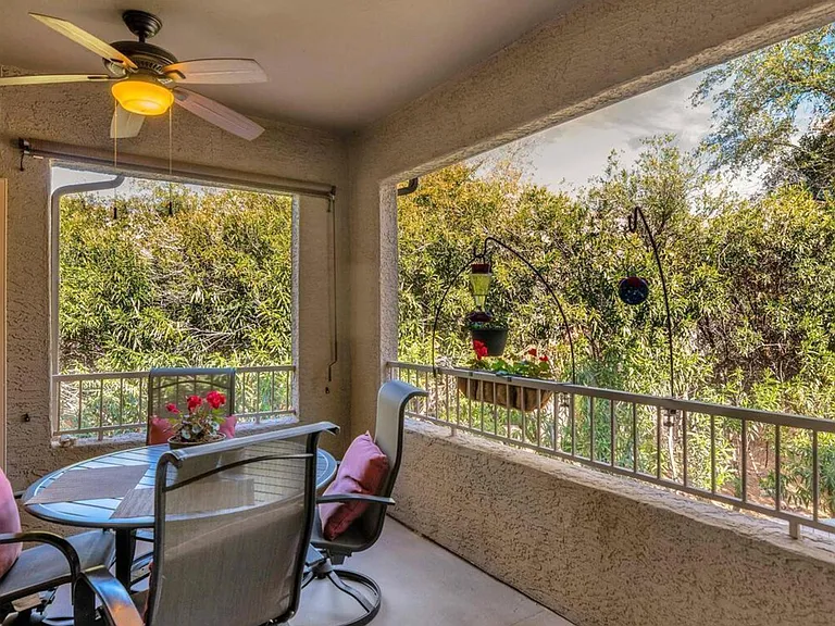 15151 N Frank Lloyd Wright Blvd #2089 — Photo 32